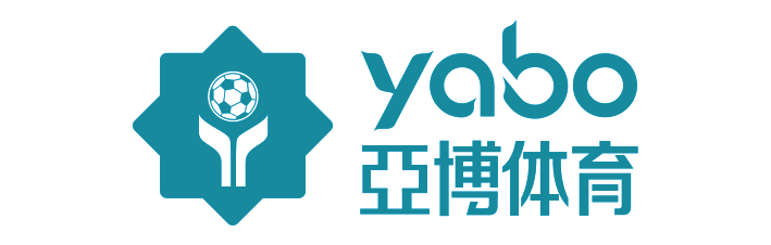 欧亿体育官网